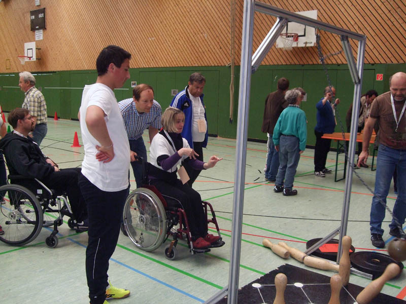 2014-06 GWW Sportfest 03 web